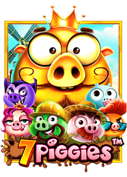 เคล็ดลับ สล็อต ผ่าน ท รู วอ เล็ ต เล่นง่ายได้เงินจริง!