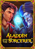 เล่นสล็อตผ่าน ท รู้ วอ เลท เครดิตฟรี ไม่ควรพลาด