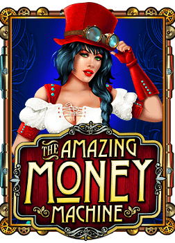 สนุกไปกับสล็อต ผ่าน ท รู วอ ล เล็ ตambbo slot joker ที่ต้องลอง!