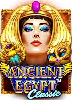 ทดลองเล่น สล็อต ผ่าน ท รู วอ เลทpg เติม วอ ล เล็ ต ยังไงให้รวย