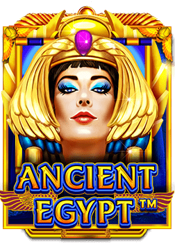 รีวิวเกมสล็อต ผ่าน ท รู วอ เลท ที่คุณต้องลอง