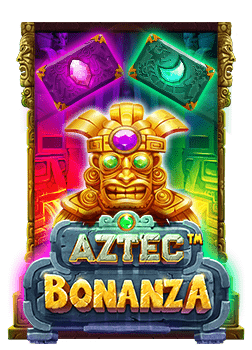 เคล็ดลับเล่นสล็อต ผ่าน ท รู้ วอ เล็ ต ที่ควรรู้