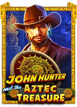 มันส์สล็อตแบบใหม่กับ สล็อต ผ่าน ท รู้ วอ เล็ ต ลองเลย