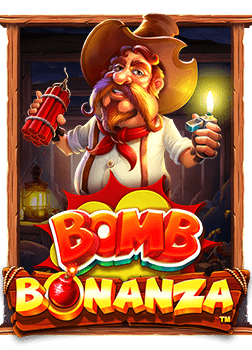 เคล็ดลับสล็อต ผ่าน ท รู วอ ล เล็ ตรอยัล 777 ที่คุณต้องรู้